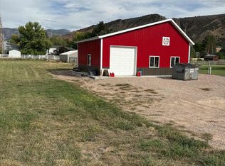 1816 Touch Dr, Inkom, ID 83245