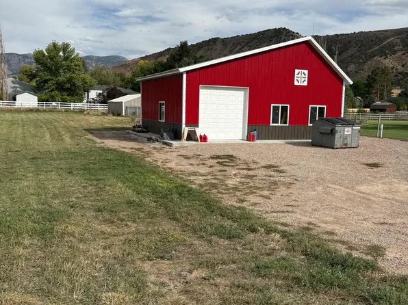 1816 Touch Dr, Inkom, ID 83245