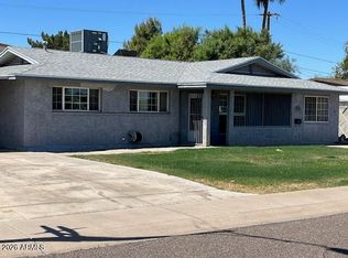 12422 N Escobar Way, Phoenix, AZ 85022