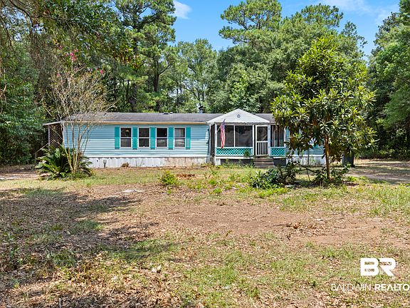 2nd image of 12449 Bay Rd W