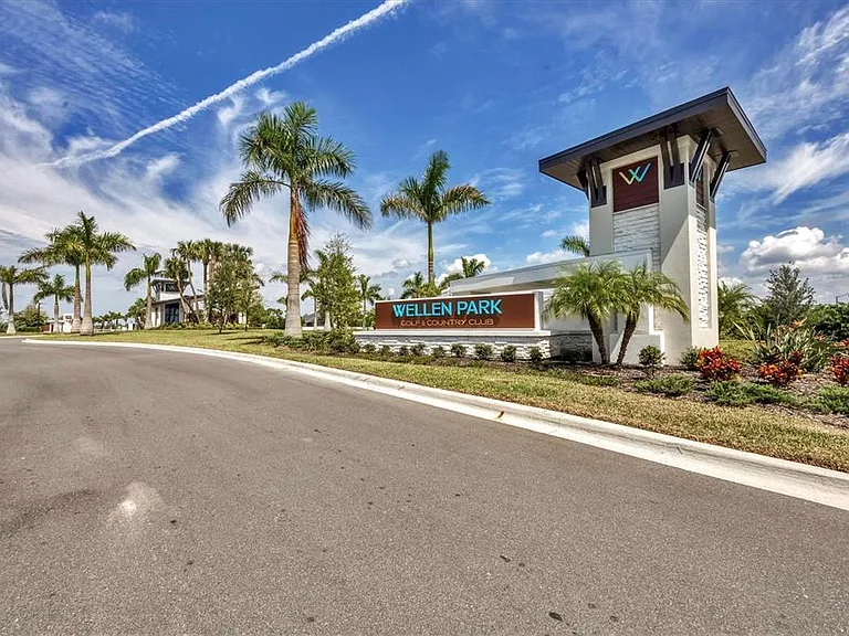 17510 Jadestone Ct — Photo 23