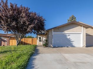 8577 Elaine Dr, Sacramento, CA