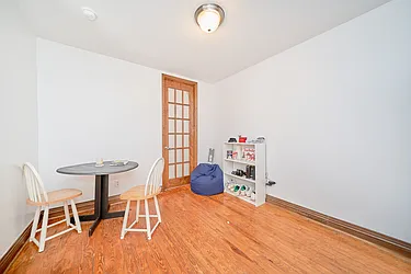 Rented by Living New York