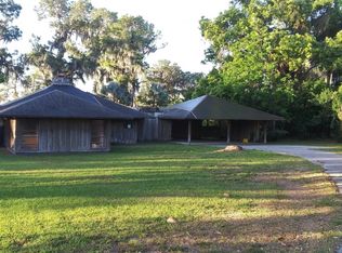 2652 McDonald Ter, Mount Dora, FL 32757