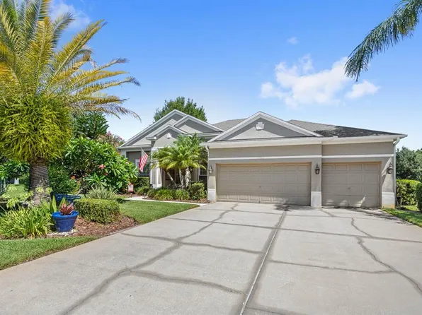 2236 Wintermere Pointe Dr, Winter Garden, FL 34787