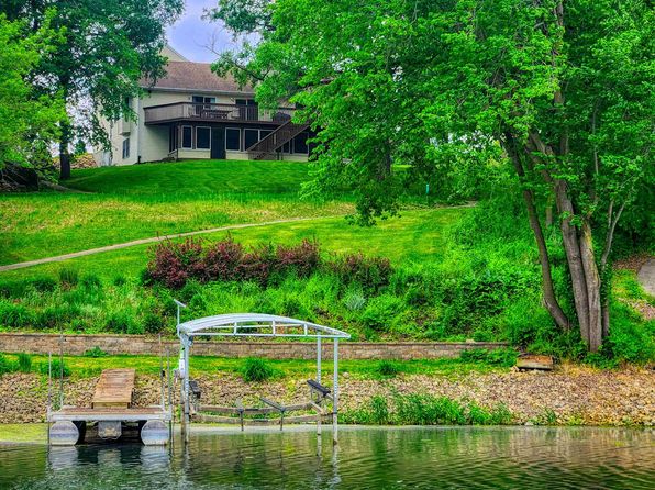 21-21 Marina Ct #50, Lanark, IL 61046