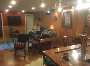 1920 Mattamiscontis Rd, Mattamiscontis Twp, ME 04457