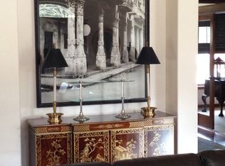 5825 Capitol Forest Loop SW, Olympia, WA 98512