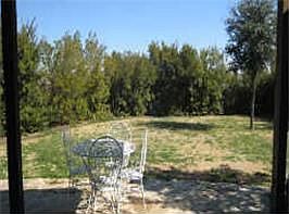 5th image of 200 Parkview Dr