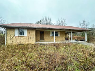 635 Feltner Steer Rd, London, KY, 40741