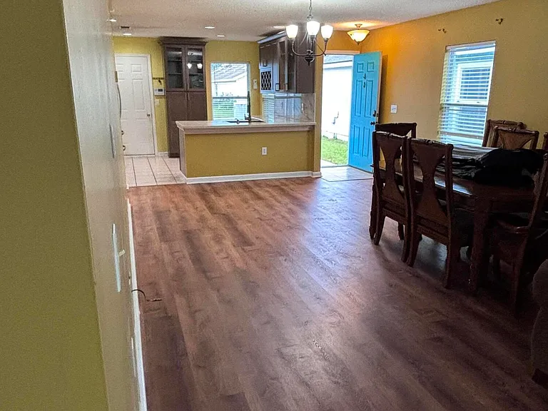 7931 Cherry Blossom Dr N — Photo 5