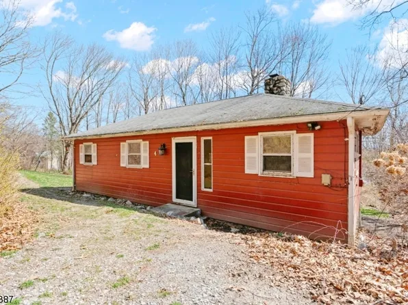 4 3Rd Ave, Frankford Twp., NJ 07826