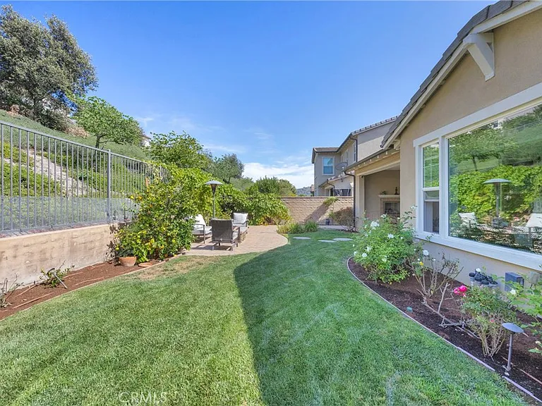 20 Ventada Rancho — Photo 31