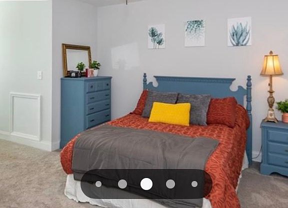 4th image of 3775 Shades Valley Ln