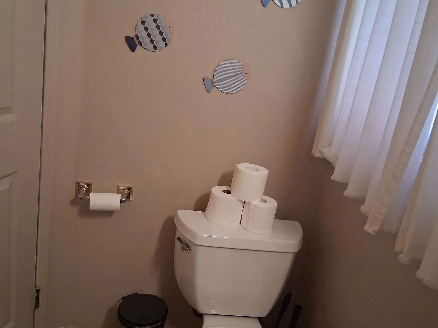 2 bed, $2,200 — Photo 4