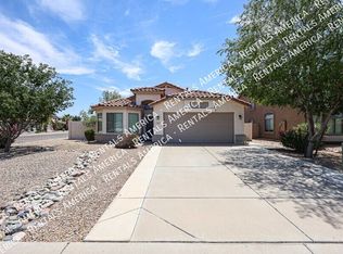 51 W Hereford Dr, San Tan Valley, AZ 85143