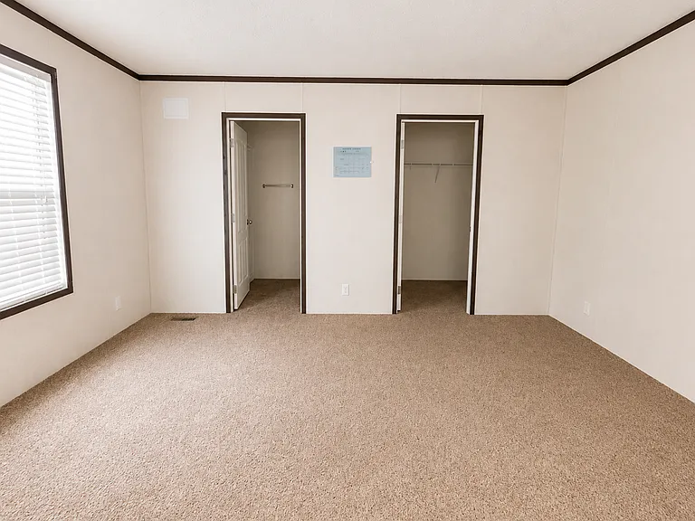 Stoney Creek Manufactured Home Community — Photo 17