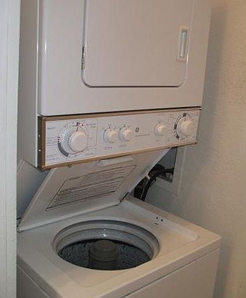 5th image of 480 Quail Forest Blvd APT 705