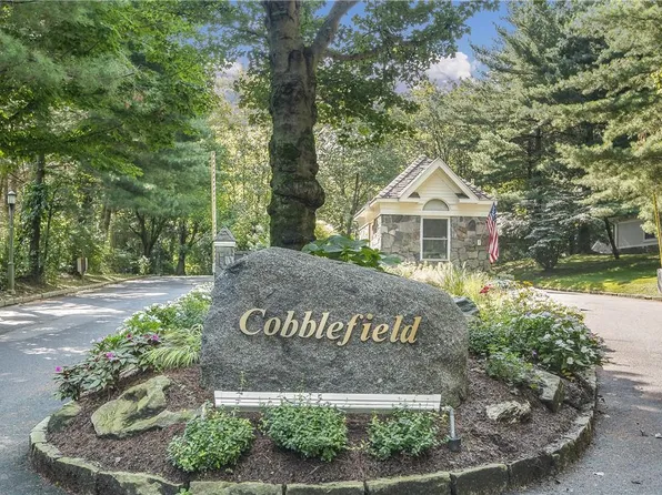 6 Westfield Lane, White Plains, NY 10605