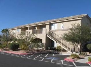 1401 Winwood St, Las Vegas, NV 89108