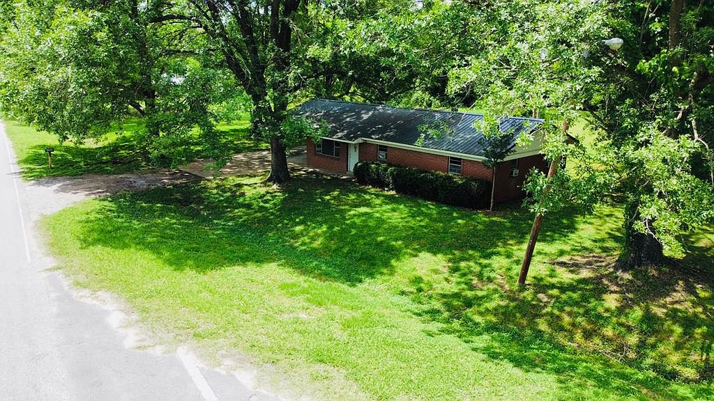 68 Magnolia Cir, Vicksburg, MS 39180 MLS 138396 Zillow