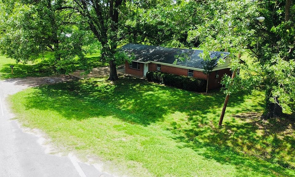 68 Magnolia Cir, Vicksburg, MS 39180 MLS 138396 Zillow