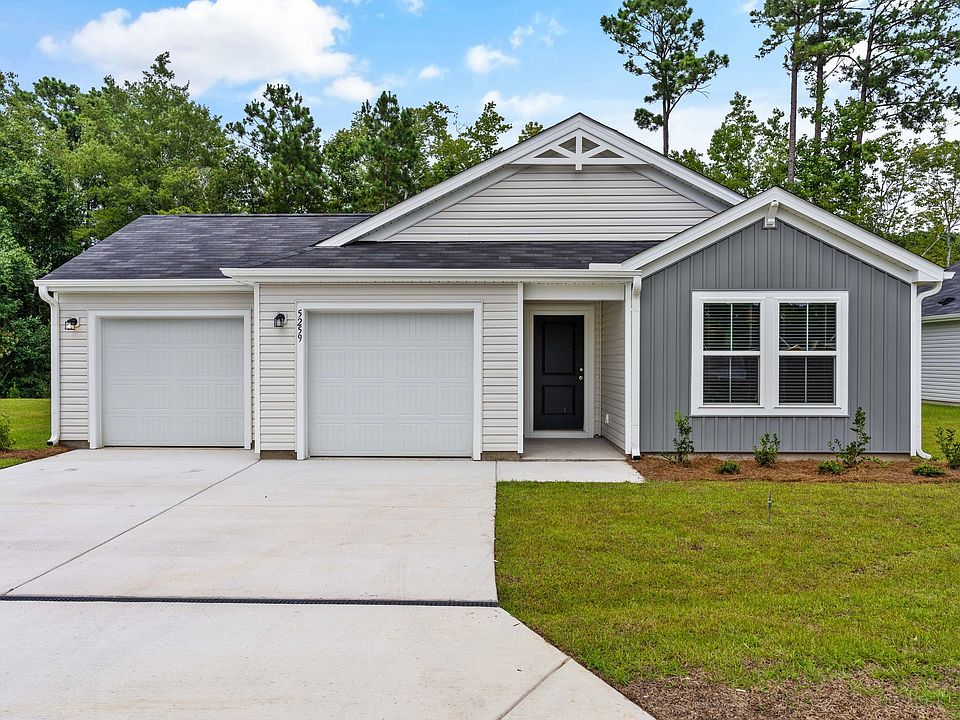1st image of 5259 Soy Bean Dr