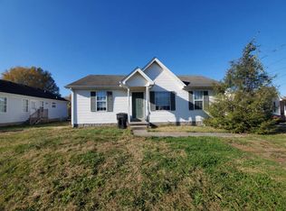 1007 Wismar Ct, Murfreesboro, TN 37130