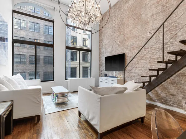 67 East 11th Street image 1 of 11