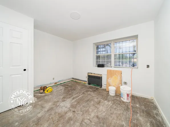 1775 Eastern Parkway image 6 of 19