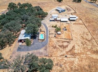 32748 Indian Guide Rd, Squaw Valley, CA 93675