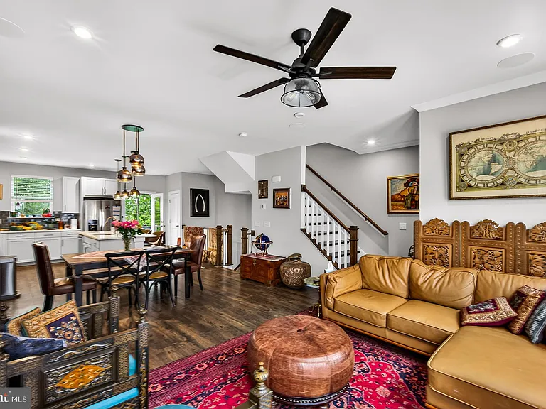 1013 S Taylor Ct — Photo 11