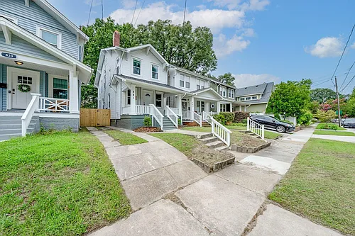 441 Maryland Ave Photo 1