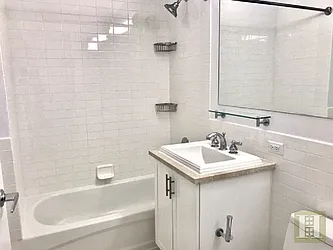 Rented by Halstead Real Estate