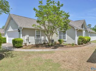 103 Millstone Ln, Madison, AL 35758