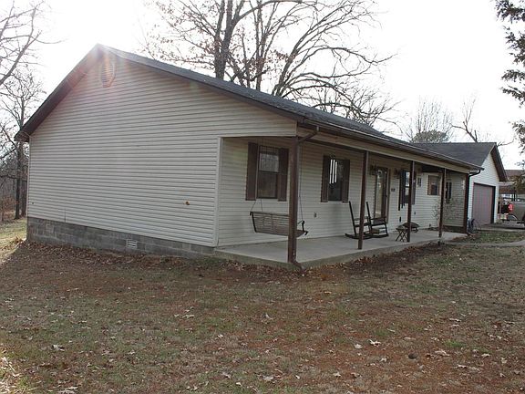 3rd image of 1532 Highway M