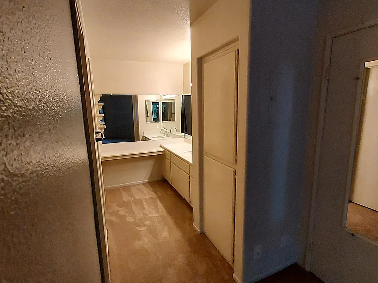 2960 Champion Way #2509 — Photo 9