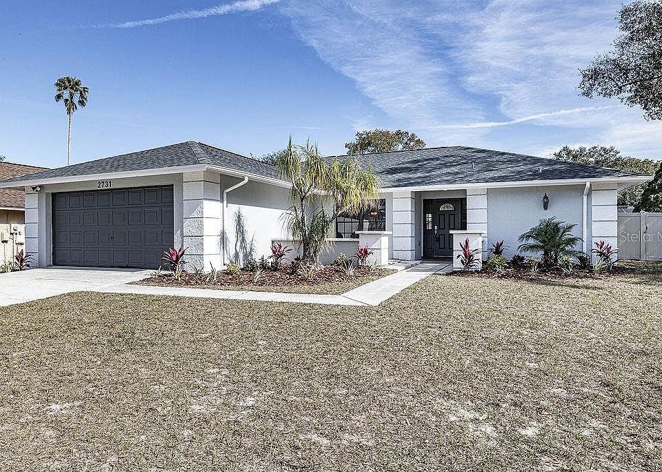 1st image of 2731 Briarpatch Dr