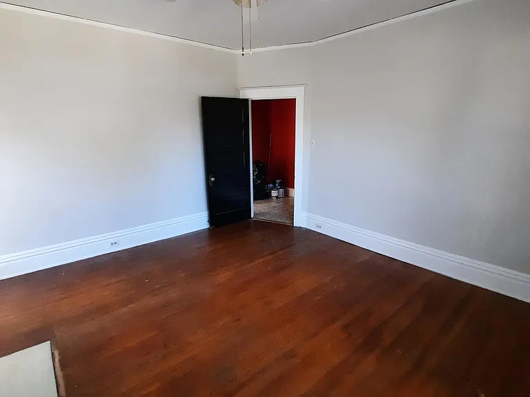 17 S Evergreen St #2 — Photo 8