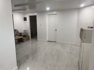 (Undisclosed Address), Jamaica, NY 11436