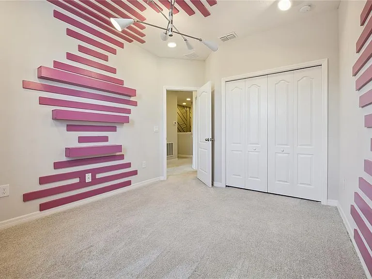 15883 Tollington Aly — Photo 26