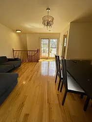 Rented by Oxford Property Group