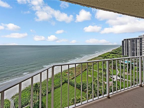 3rd image of 10701 Gulf Shore Dr APT 202