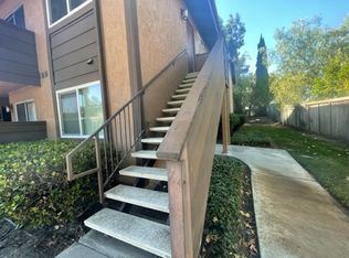 517 Calle Montecito UNIT 92, Oceanside, CA 92057