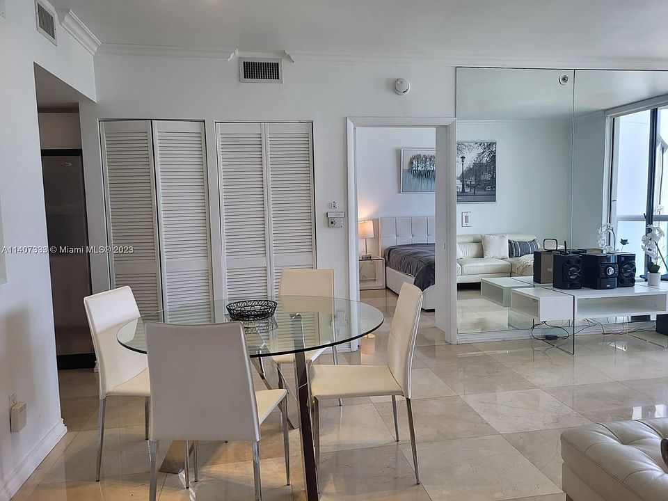 1st image of 6365 Collins Ave APT 1711