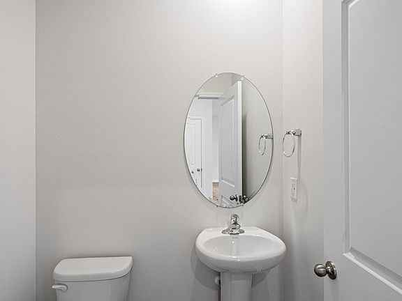 7th image of this home