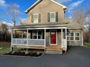 301 Rollason Dr, Front Royal, VA 22630