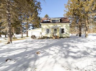 4148 Martin Rd, Beaverton, MI 48612