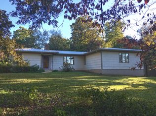 510 Rutherford Dr, Birmingham, AL 35206