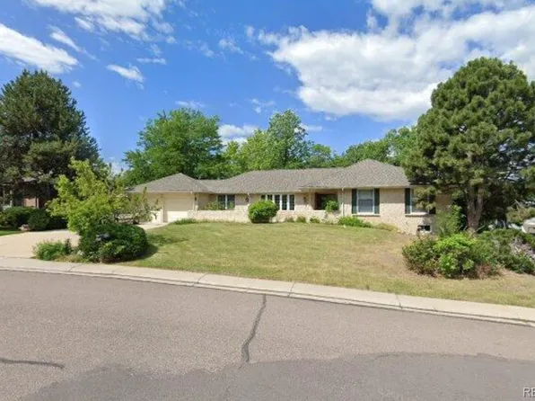 3051 Oak Street, Lakewood, CO 80215